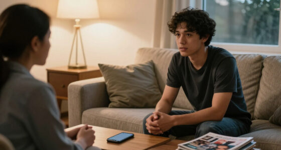 Finding Behavioral Health Care For Screen Addiction