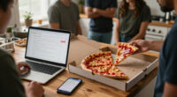 Following Mountain Mike’s Pizza Through Google Food Trends