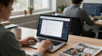 Friction Won’t Halt AI’s Paperwork Spread Across Britain