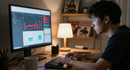 From AI Answer Leak To Spam Flood: A Cloudflare Bug Hunter Story