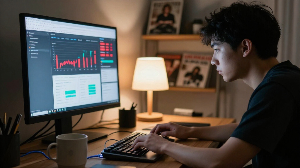 From AI Answer Leak To Spam Flood: A Cloudflare Bug Hunter Story