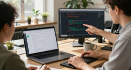 FrontierCode: How An AI Pull Request Gets Judged By Maintainers