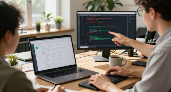 FrontierCode: How An AI Pull Request Gets Judged By Maintainers
