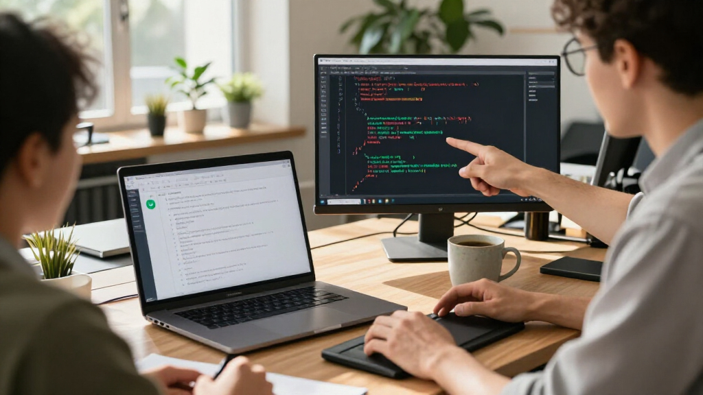 FrontierCode: How An AI Pull Request Gets Judged By Maintainers