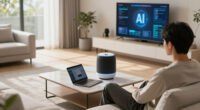 Future Of AI: 9 Key Areas To Follow In 2027