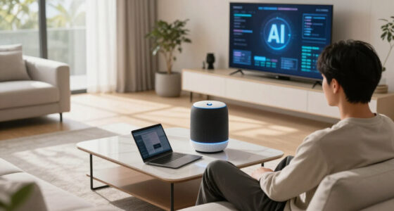 Future Of AI: 9 Key Areas To Follow In 2027