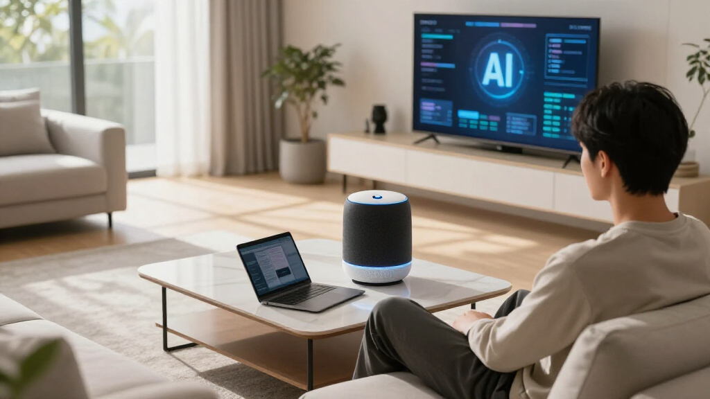 Future Of AI: 9 Key Areas To Follow In 2027