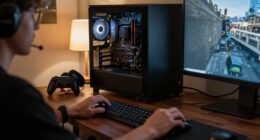 Gaming Motherboards In 2027: 10 Picks For Speed And Value