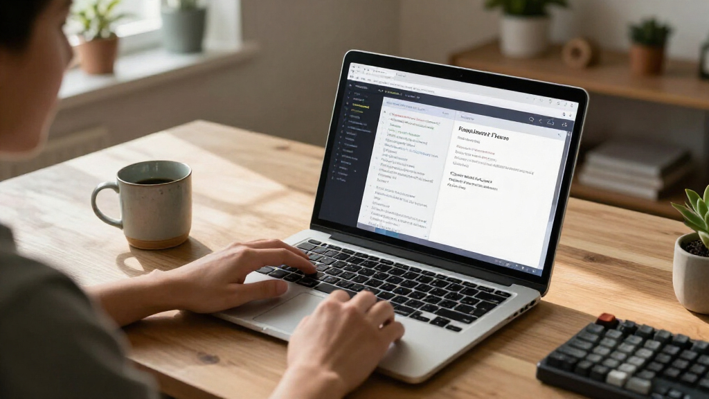 GitHub Pull Requests Are Increasingly AI-Started; Review Is Shifting Too