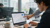 Google Broadens AI Search Ads As Search Growth Slows