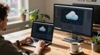 Google Cloud Is Set To Offer OpenAI Models