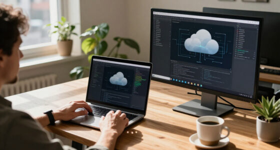 Google Cloud Is Set To Offer OpenAI Models