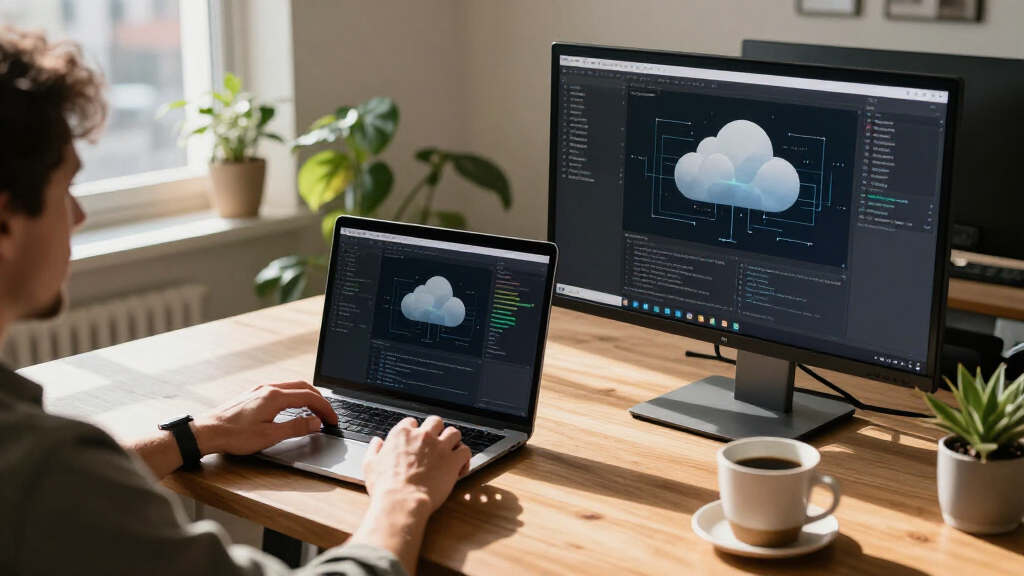 Google Cloud Is Set To Offer OpenAI Models