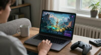 Google Genie 4: A Tour Of Its AI Worlds And Their Limits