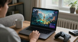 Google Genie 4: A Tour Of Its AI Worlds And Their Limits