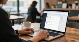 Grok 4.7 Is Now Available On Amazon Bedrock | Amazon Web Services – Amazon Web Services (AWS)