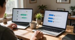 Grok Bot And Claude Show Why AI Task Routing Is Becoming A Big Deal