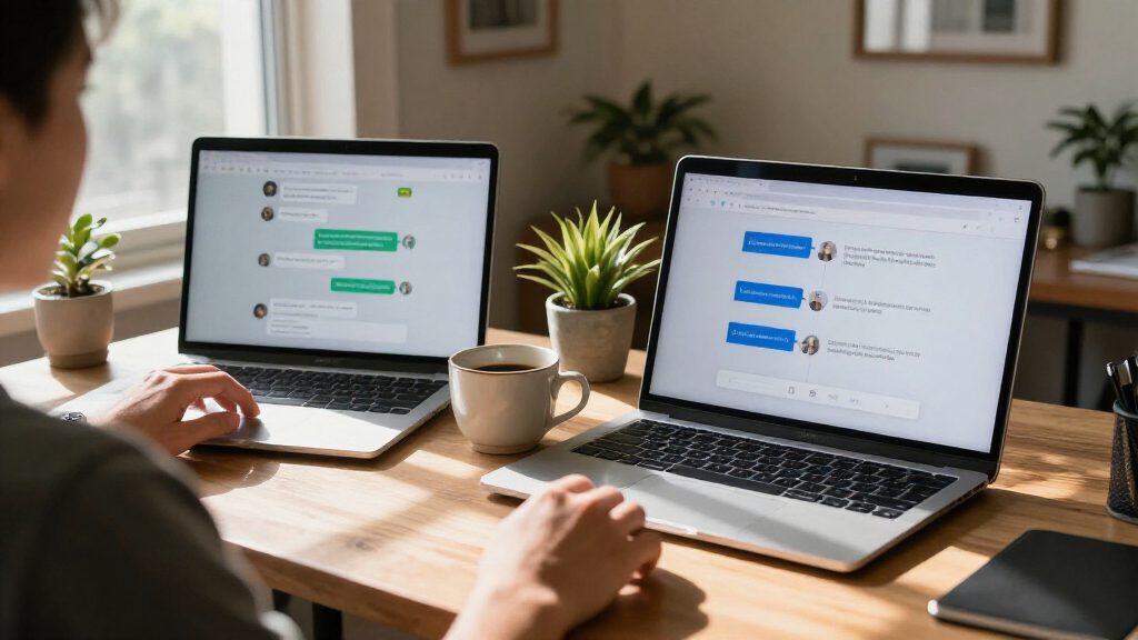 Grok Bot And Claude Show Why AI Task Routing Is Becoming A Big Deal