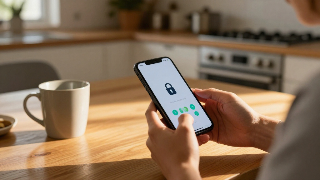 Grok’s Secure Vault Explained: What It Stores And Who Gets It – BASENOR