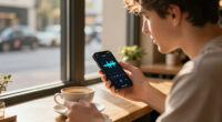 Grok Voice 3.0: Exploring xAI’s AI Voice Update