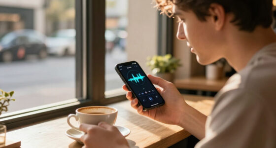 Grok Voice 3.0: Exploring xAI’s AI Voice Update