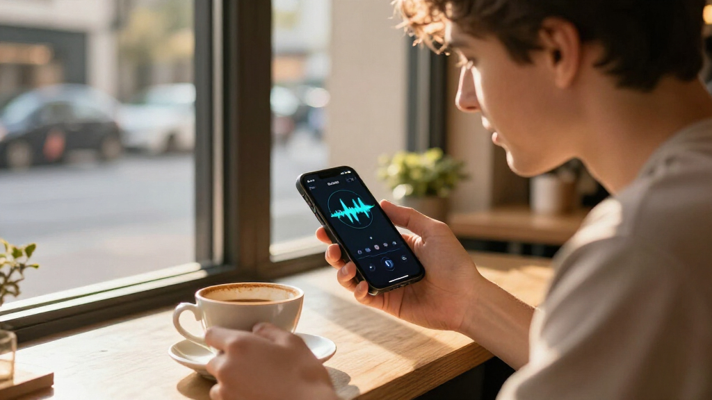 Grok Voice 3.0: Exploring xAI’s AI Voice Update
