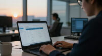 HHS Plans Anthropic Deal Ahead Of Broader AI Competition