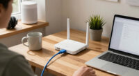 Home Office Networking Gear Checklist 2026