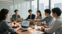How A ChatGPT Enterprise Pilot Delivered 954% ROI For Credit Saison