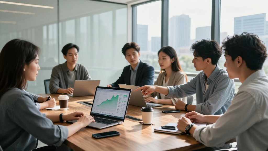 How A ChatGPT Enterprise Pilot Delivered 954% ROI For Credit Saison