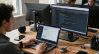How AI Tool Attacks Can Expose Agent Logs And Reasoning
