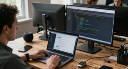 How AI Tool Attacks Can Expose Agent Logs And Reasoning