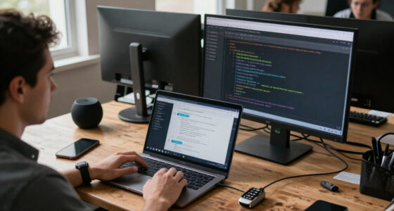 How AI Tool Attacks Can Expose Agent Logs And Reasoning