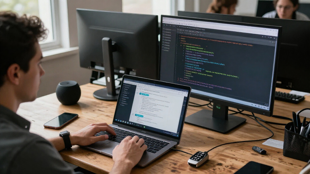 How AI Tool Attacks Can Expose Agent Logs And Reasoning