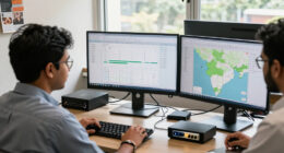 How Anthropic And AWS Are Bringing Claude AI Inference To India