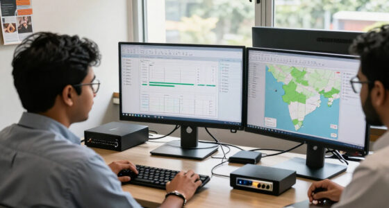 How Anthropic And AWS Are Bringing Claude AI Inference To India