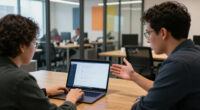 How Anthropic Is Adapting To A Changing Workplace