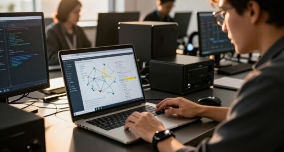 How Anthropic Is Expanding Its Cyber Verification Program