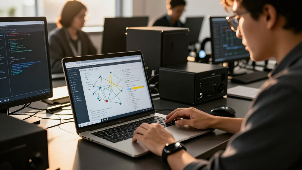 How Anthropic Is Expanding Its Cyber Verification Program