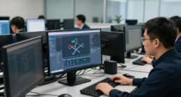 How Anthropic’s Blacklisting Led The Pentagon To Drop Its AI Tools