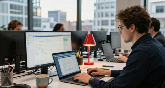 How Barclays Is Using Anthropic’s Claude To Improve Efficiency