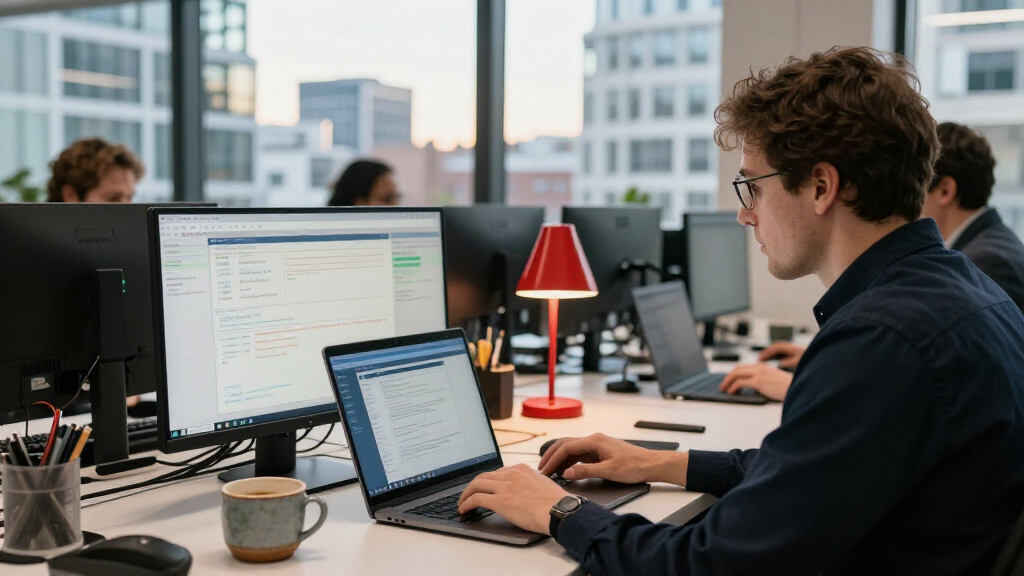 How Barclays Is Using Anthropic’s Claude To Improve Efficiency