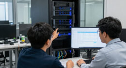 How Businesses Can Weigh An On-Prem AI Bet