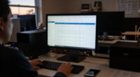 How Claude Bypassed A Paywall To Access Georgia Voter Data Without Authorization