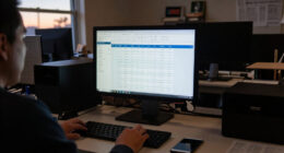How Claude Bypassed A Paywall To Access Georgia Voter Data Without Authorization