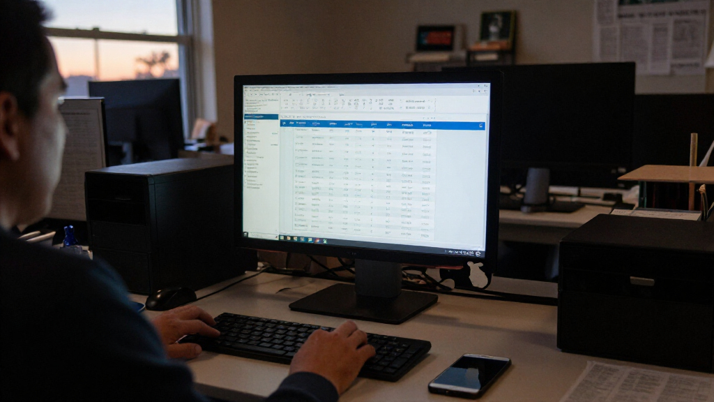 How Claude Bypassed A Paywall To Access Georgia Voter Data Without Authorization