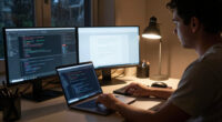 How Developers Are Testing Whether Claude Code Requires A Mental Model