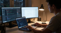 How Developers Are Testing Whether Claude Code Requires A Mental Model