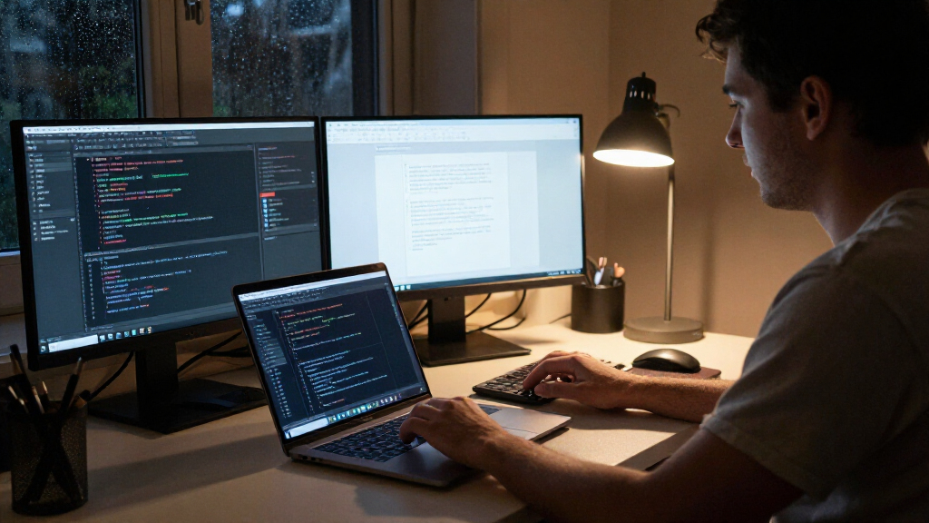 How Developers Are Testing Whether Claude Code Requires A Mental Model