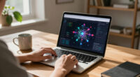 How Gemini 4 Argon Tackles Complex AI Problems